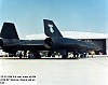 yf-12_33.jpg