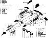 sr71diagram01.jpg