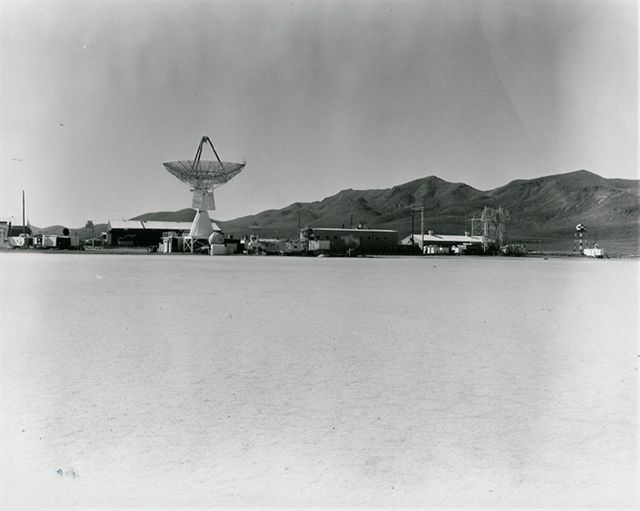 groom lake