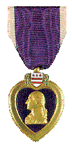 Purple Heart