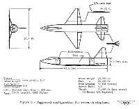 x15-35.jpg