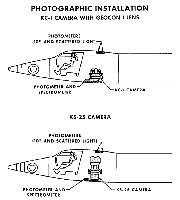 x15-41.jpg