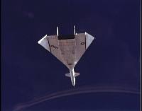 xb70ship116.jpg