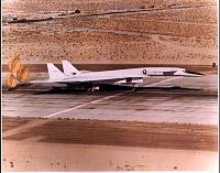 xb70ship117.jpg