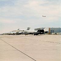 xb70ship133.jpg