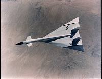 xb70ship212.jpg