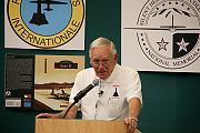 reunion_2011_2_27.jpg