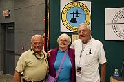 reunion_2011_2_29.jpg