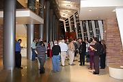 reunion_2011_3_19.jpg