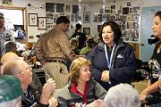 reunion_2011_4_25.jpg