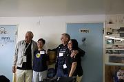 reunion_2011_4_31.jpg