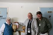 reunion_2011_4_33.jpg