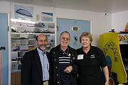 reunion_2011_4_35.jpg