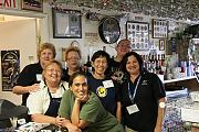 reunion_2011_4_36.jpg