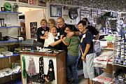 reunion_2011_4_37.jpg