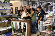 reunion_2011_4_38.jpg