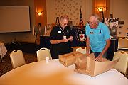 reunion_2011_5_04.jpg