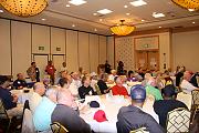 reunion_2011_5_15.jpg