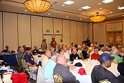 reunion_2011_5_18.jpg