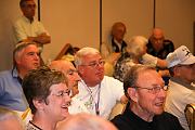 reunion_2011_5_19.jpg