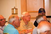 reunion_2011_5_20.jpg