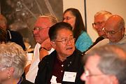 reunion_2011_5_23.jpg