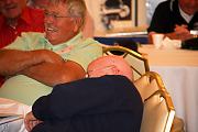 reunion_2011_5_33.jpg