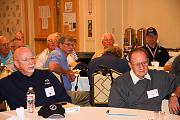 reunion_2011_5_43.jpg