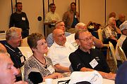 reunion_2011_5_44.jpg