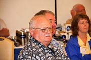 reunion_2011_5_45.jpg