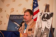 reunion_2011_5_56.jpg