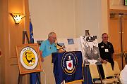 reunion_2011_5_59.jpg