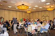 reunion_2011_5_61.jpg