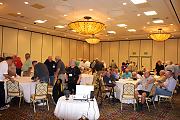 reunion_2011_5_62.jpg