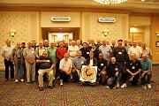 reunion_2011_5_63.jpg