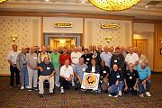 reunion_2011_5_64.jpg