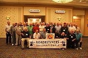 reunion_2011_5_65.jpg