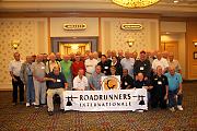 reunion_2011_5_66.jpg