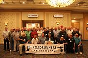 reunion_2011_5_67.jpg