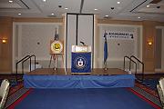 reunion_2011_6_00.jpg