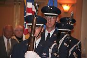 reunion_2011_6_14.jpg