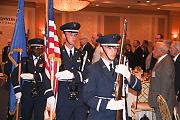 reunion_2011_6_19.jpg