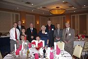 reunion_2011_6_21.jpg