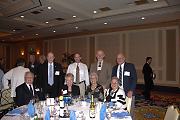 reunion_2011_6_22.jpg