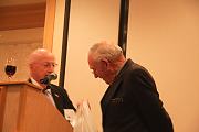 reunion_2011_6_36.jpg