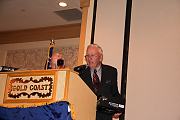 reunion_2011_6_37.jpg