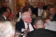 reunion_2011_6_47.jpg