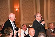 reunion_2011_6_55.jpg