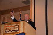 reunion_2011_6_75.jpg