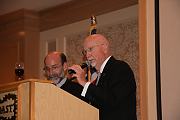 reunion_2011_6_77.jpg